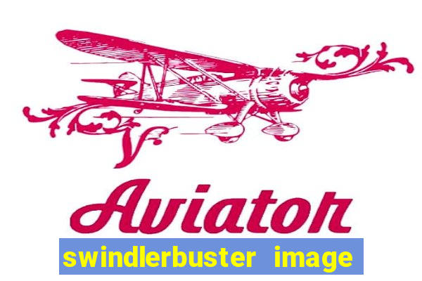 swindlerbuster image search free